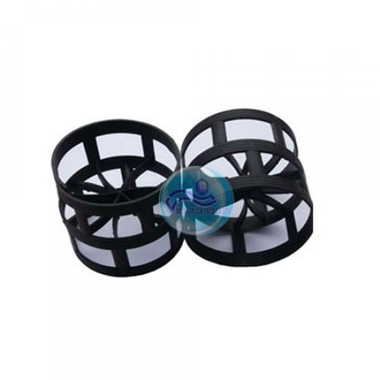 ตัวกรองไบโอมีเดีย BIG-BIO MEDIA